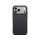 Spigen Silicone Fit Mag Magsafe do Iphone 17 Pro Max Black - 1359866 - zdjęcie 2